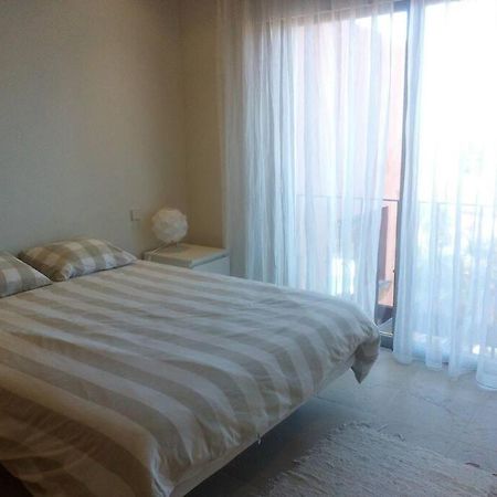 Luxurious Townhouse With Sea Views Villa Manilva Ngoại thất bức ảnh