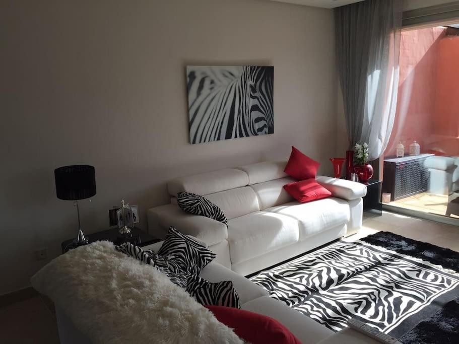 Luxurious Townhouse With Sea Views Villa Manilva Ngoại thất bức ảnh